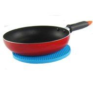 Shuowei Extra Large Silicone Baking Mat for Pastry Rolling(6040cm) N10