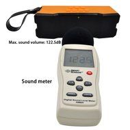 Portable Wireless Wifi Bluetooth Speaker : Louder Volume 2x5W, More Bass, Water Resistant, Supported Spotify,Amazon... N2
