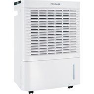 Frigidaire FAD954DWD Dehumidifier, 95-Pint, White N2