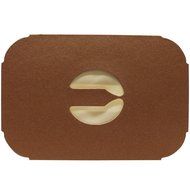 48 Replacement Aerus / Electrolux Lux 5500 Style C Vacuum Bags - Compatible Aerus / Electrolux Canister Tank Type... N4