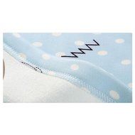 Yaheeda Kid's Autumn Cotton Long Sleeve Pajamas Top and Pants Sets Sleepwear N9