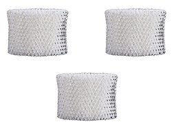 RPS #HW500 Extended Life Wick Filter N4