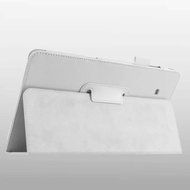 Generic Case for Galaxy Tab E 9.6-Inch T560 T561, 360 degree rotation PU Leather Slim Protective Case Cover (black) N3