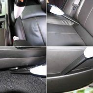 Noza Tec Can Vacuum Water Handheld Car Vacuums Car Vacuum Cleaner Great Power Elegant Design