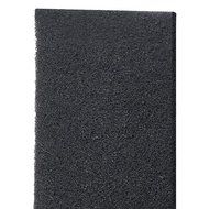 Coway AP-0510IH Carbon Filter