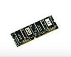 HP 4100 FIRMWARE DIMM