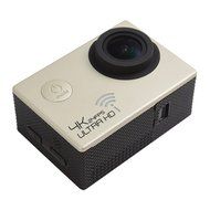 SJ8000 WiFi Sports DV 4K 24fps Wireless HD 1080P Action Camera 30M Waterproof Novatek 96660