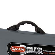 Dyna-Glo RMC-FA60DGD 30,000 - 60,000 BTU Liquid Propane Forced Air Heater N17