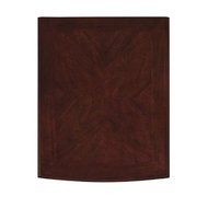 1,500 Watt Portable Electric Infrared Cabinet Heater with Electronic timer function, overheat protection, adjustable... N2