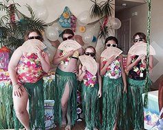 6MILES 72 Pcs Chinese Sandalwood Scented Wooden Openwork Personal Hand Held Folding Fans for Wedding Decoration... N2