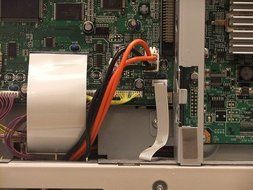 Super Easy "Peel &amp; Stick" Transfer Belt Reset Solution for Xerox Phaser 7400 N DN DT DX DXF N2
