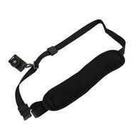 Quick Rapid Release Camera Single Shoulder Sling Belt Strap for Digital SLR DSLR Canon Nikon Sony Pentax Panasonic... N3
