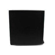 NEW LifeSmart LS1500-4 1500 Watt Infrared Quartz Heater N5