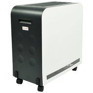 Oransi Multi-Carbon Air Purifier