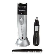 VSCL817 Cord/Cordless Trimmer with Groomer consumer electronics