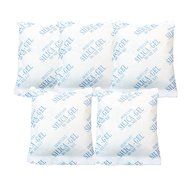 DRY&amp;DRY HIgh Quality Silica Gel Desiccant Dehumidifiers 100 g, 5 Pack N6