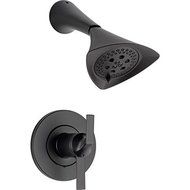 Brizo Sotria: Tempassure(R) Thermostatic Shower Trim by Brizo