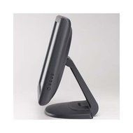 TYCO Elo 1715L Touchscreen LCD Monitor, 17&quot; - Surface Acoustic Wave - 1280 x 1024 - 5:4 -...