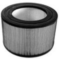 Honeywell 22500 Replacement Air Cleaner HEPA Filter N2