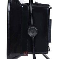 Solder Machine Smoke Fume Extraction Carbon Air Filter N3