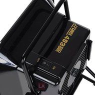 Solder Machine Smoke Fume Extraction Carbon Air Filter N4