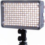 Flashpoint 198 LED - Bi Color on Camera Light N2