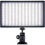Flashpoint 198 LED - Bi Color on Camera Light N3