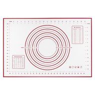 Shuowei Extra Large Silicone Baking Mat for Pastry Rolling(6040cm) N11