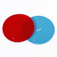 Shuowei Extra Large Silicone Baking Mat for Pastry Rolling(6040cm) N12