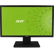 Acer Essential UM.WV6AA.A05 21.5-Inch Screen LED-Lit Monitor