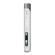 Sony Bloggie Touch (MHS-TS10/S) - 4 GB, 2 Hour (Silver) N3