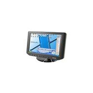 Xenarc 700YH 7&quot; TFT LCD Monitor with HDMI and Optional AV inputs