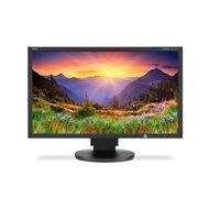 NEC EA234WMi-BK 23&quot; Widescreen LED Monitor, 16:9, 6ms, 1920x1080, 250 Nits, 1000:1, DVI/HDMI...
