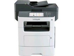 Mx611De Mono Mfp Lv Cac (Taa) Air Force