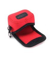 NEOPine Original Portable Neoprene Soft Shockproof Inner Camera Bag For AEE S71 S70 S60 Camera Case Cover Protective...