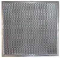 Aprilaire 4510 Model 1700 Dehumidifier Filter N2