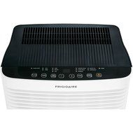 Frigidaire FAD954DWD Dehumidifier, 95-Pint, White N4