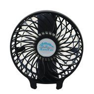 Portable Battery USB Mini Foldable Cooling Desktop Fan for Home Office Camping Travel (Rechargeable,Handheld,Umbrella... N10