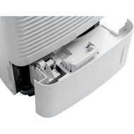 Frigidaire FAD954DWD Dehumidifier, 95-Pint, White N5