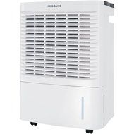 Frigidaire FAD954DWD Dehumidifier, 95-Pint, White N6