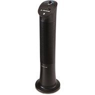 Honeywell HY-220-TGT Febreze Black Tower Fan, Black by Product Honeywell.