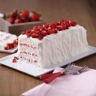 Easy 4 Layers Loaf Cake Pans - Make Cakes Tortes &amp; More Great For Bakers N2