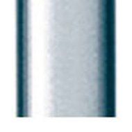 Fanimation DR1-60DZ Downrod, 60-Inch x 1 Inch, Dark Bronze by Fanimation