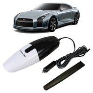 Noza Tec Can Vacuum Water Handheld Car Vacuums Car Vacuum Cleaner Great Power Elegant Design N2