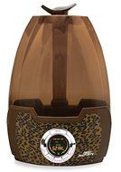 Cool Mist Digital Humidifier For Large Rooms &ndash; MH-602 Leopard N3