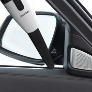 Noza Tec Can Vacuum Water Handheld Car Vacuums Car Vacuum Cleaner Great Power Elegant Design N3