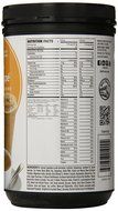 Fit Frappe Protein Drink Mix, Chai, 19.1 Ounce N4