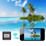 MATECam_X1 Wifi APP HD 1080P 4K Bike Helmet Cam Sports DV Action DVR Waterproof Dash Camera N3