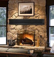 Pearl Mantels Winchester Mantel Shelf