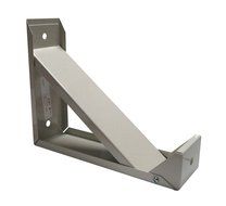 Dimplex #EUHWB Wall Hanger Bracket for EUH Series